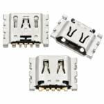 CHARGING CONNECTOR OG A1K