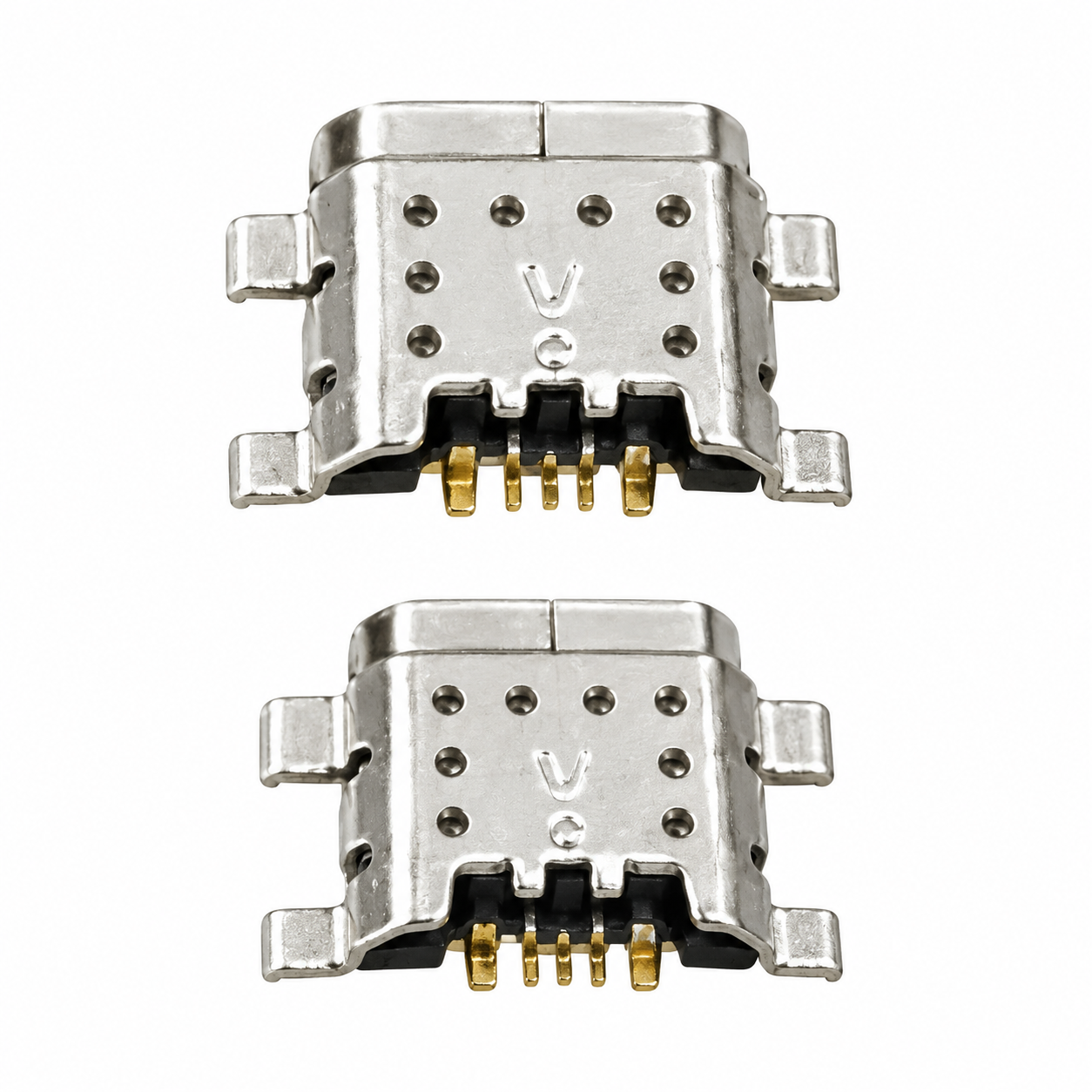 og vivo v5 CHARGING CONNECTOR OG VIVO V5 - Image 1