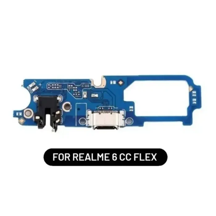 oj8SyQ3q 800 800