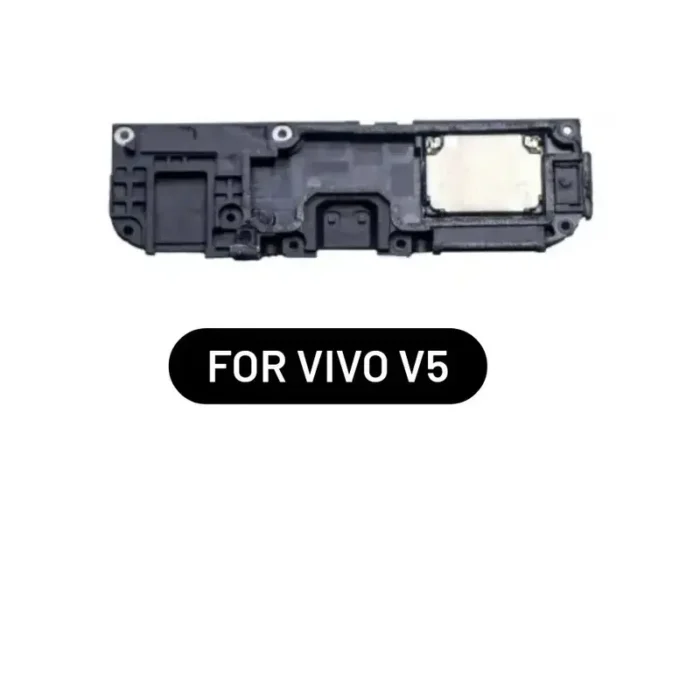 pd06F9XY 800 800