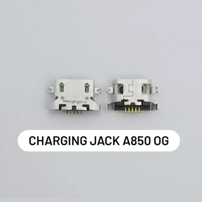 qSYbjFxH 800 800 1