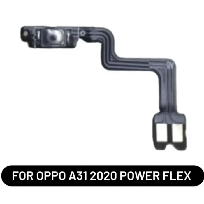 qdtXvbzt 800 800