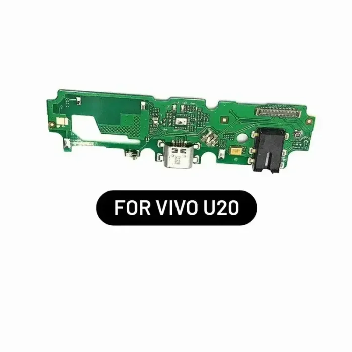 s6cwXUxt 800 800
