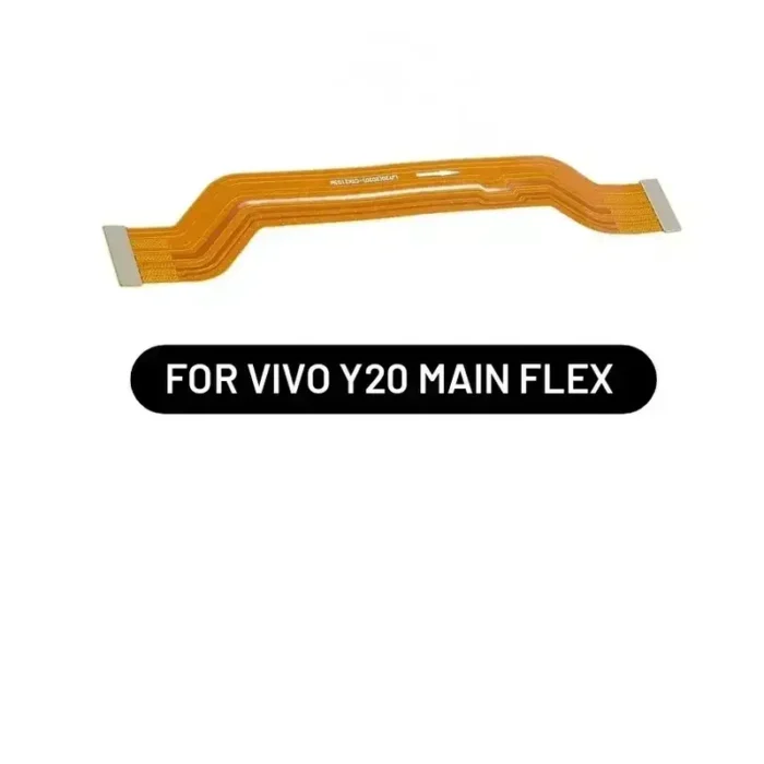 sXRzSegM 800 800
