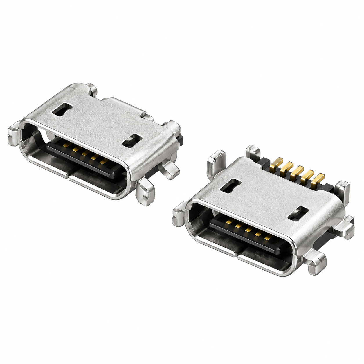t2 mini loose CHARGING CONNECTOR T 2 MINI LOOSE - Image 1