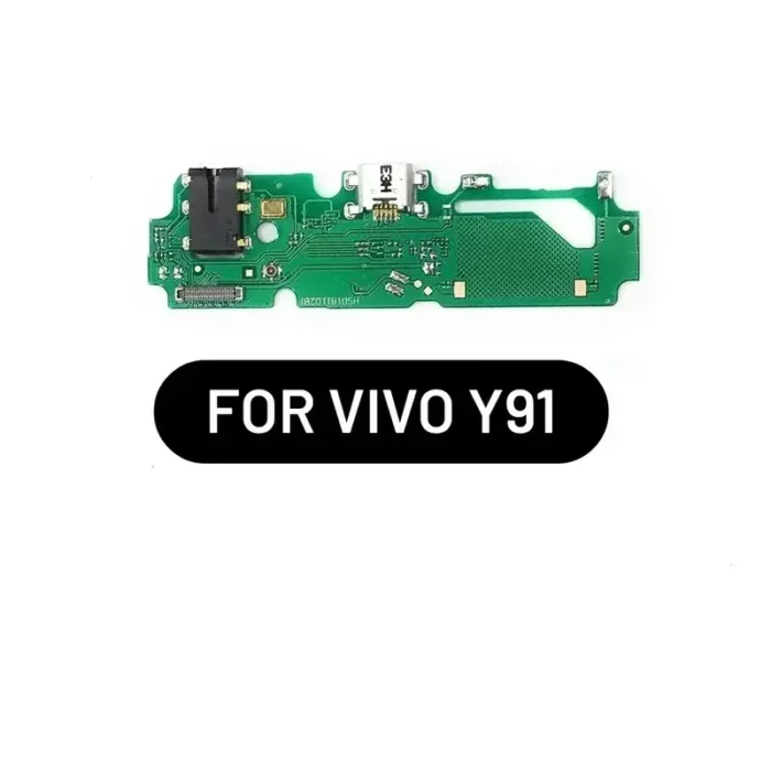 tg14af4v 800 800