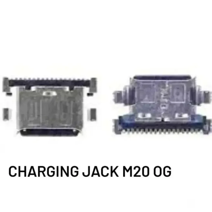 uSKPzxAw 800 800 1