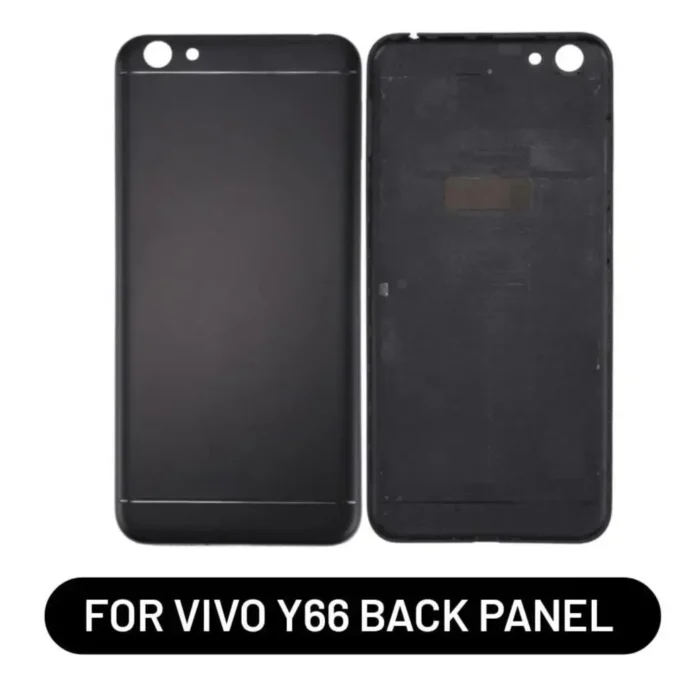 wFXriJvP