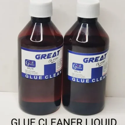 Mobile Repairing Tools For Glue Liqued 200ml