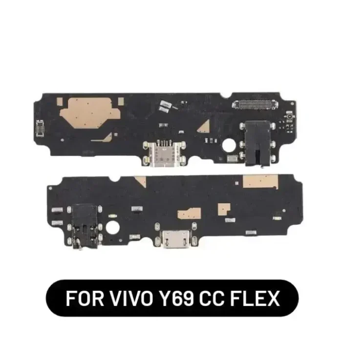 yBwOrB8n 720 720
