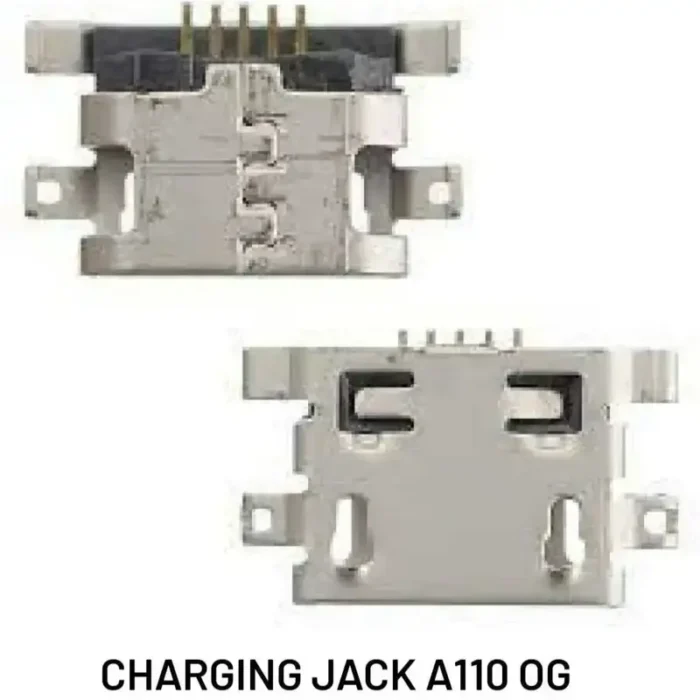 ymsxHnEv 800 800