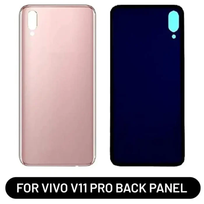 zJjPVkS5 1