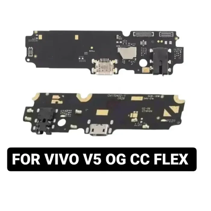 44GuHVRC 800 800