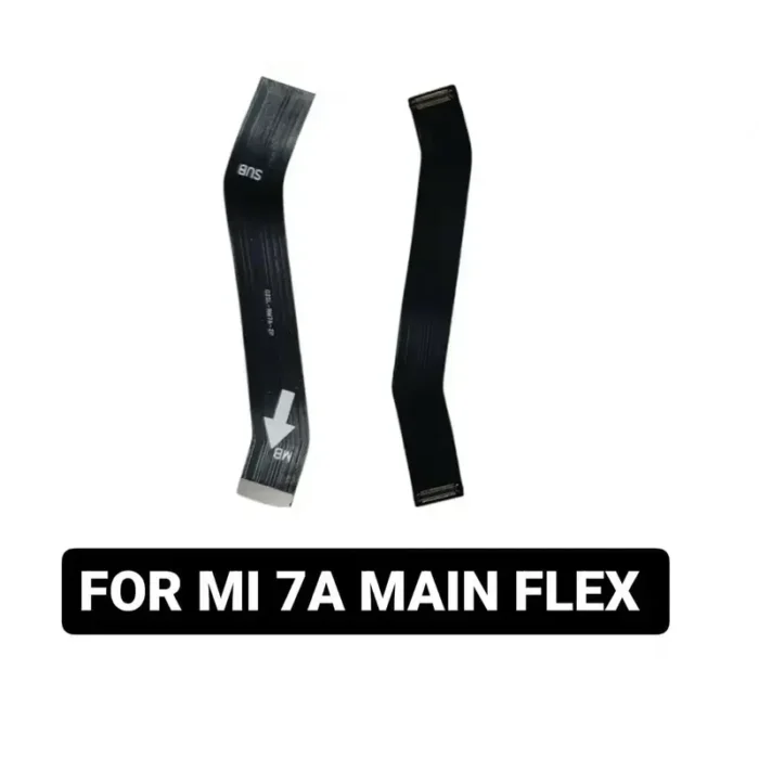 5776mF7M 800 800