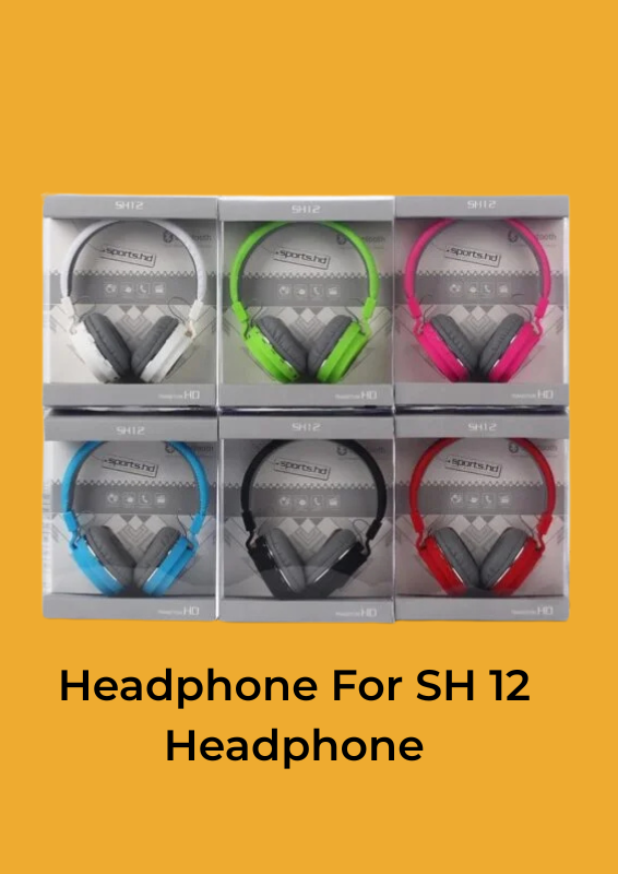 Heading (43) Heading 43