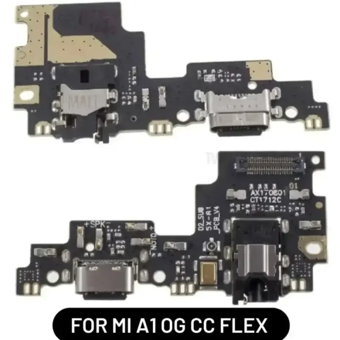 Http11qx 800 800