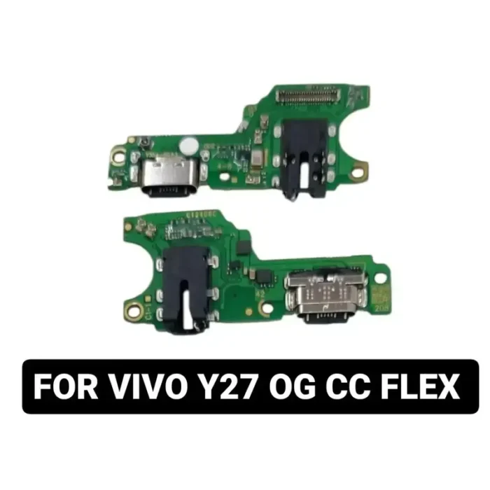 PqnB024G 800 800