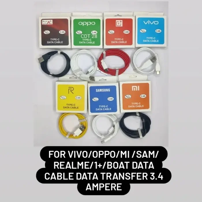 VXopEmwZ