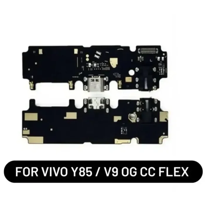 bEnX22au 800 800