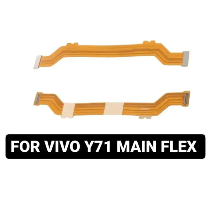 f49js29c 800 800