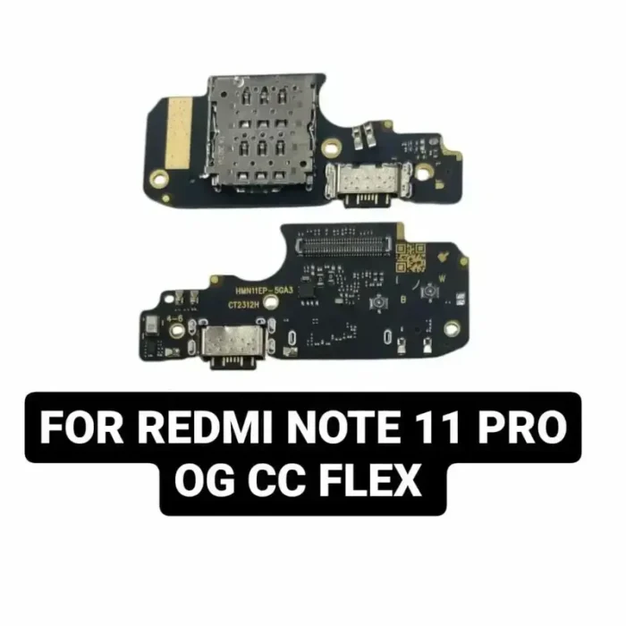 q2u68Nbv 800 800