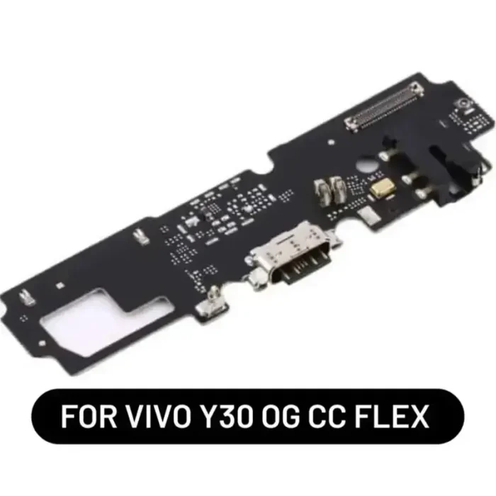 v7KGvKXI 800 800 1