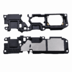 RINGER BOX FOR ViVO Y20