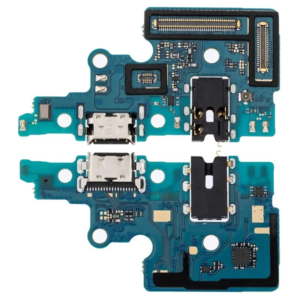 100% OG Charging Connector Flex