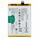 OG BATTERY FOR VIVO Y12