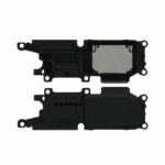 RINGER BOX FOR OPPO A5 2020