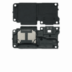 RINGER BOX FOR OPPO A15 NEW