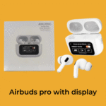 Previous Product Image