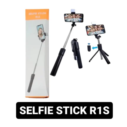 Mobile Holder SELFIE STICK R1S