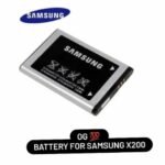 Previous Product Image