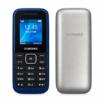 HUDDY BODY OG SAMSUNG OG B 110