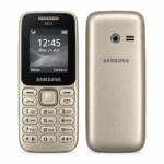 HUDDY BODY OG SAMSUNG OG B 313