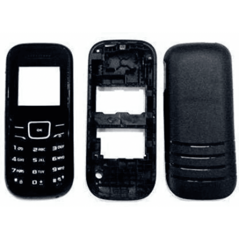 mobile