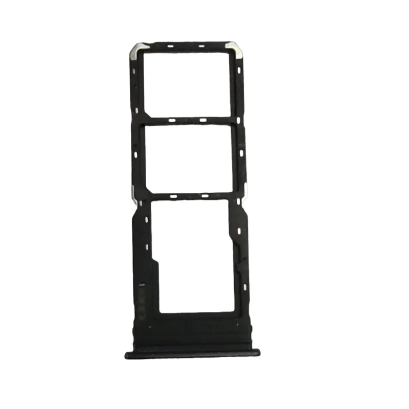 Simtray