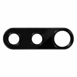 Mobile Camera Glass For SAM A30S