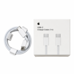 DATA CABLE FOR I PHONE TYPE C TO TYPE C