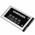 OG BATTERY FOR SAMSUNG X200