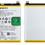 OG BATTERY FOR OPPO A3s