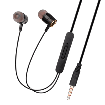 earphone wholesale