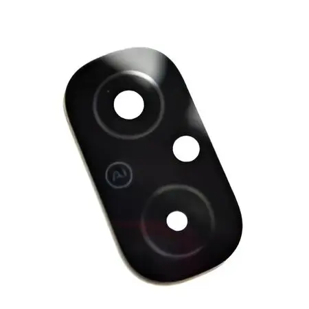 mobile camera glass