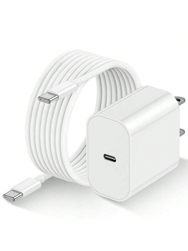 mobile charger in wholesale