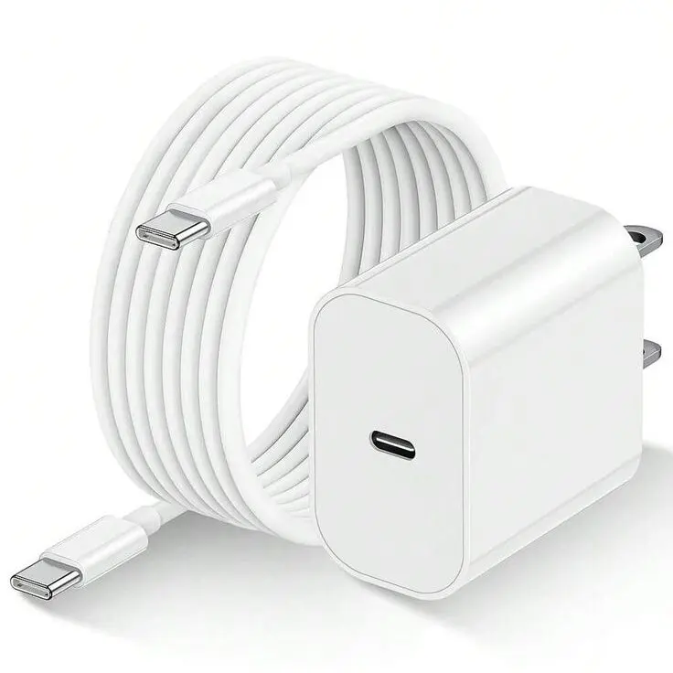mobile charger in wholesale