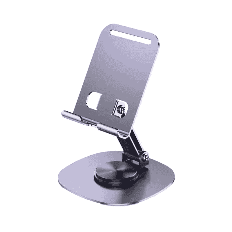 mobile holder