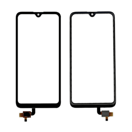 Mobile Touch Screen Glass