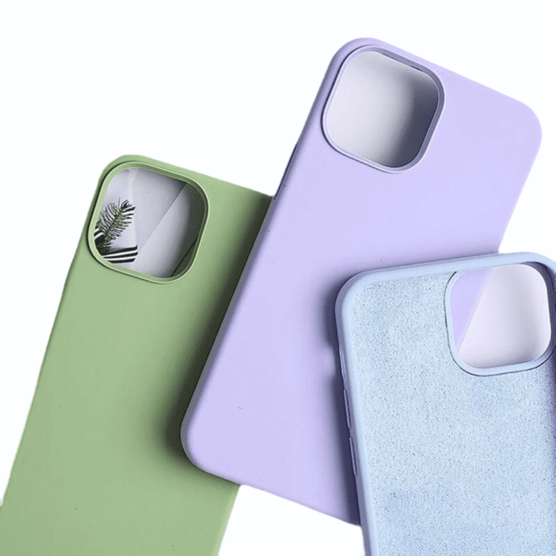 mobile case