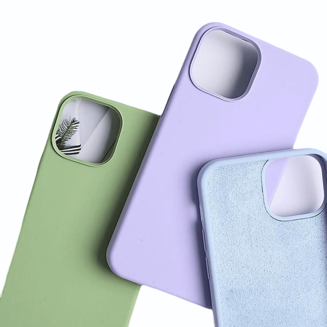 mobile case